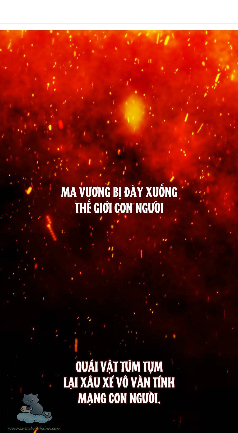 Chương 1 - Trang 1