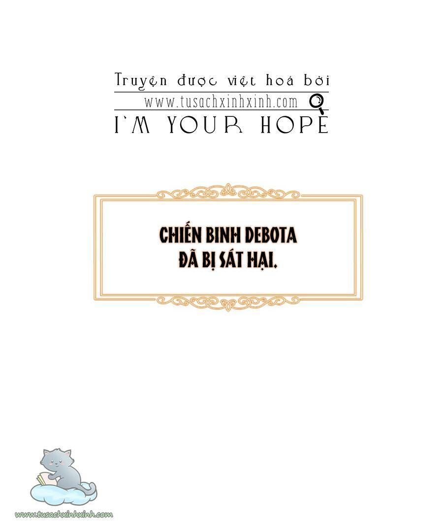 Chương 1 - Trang 11