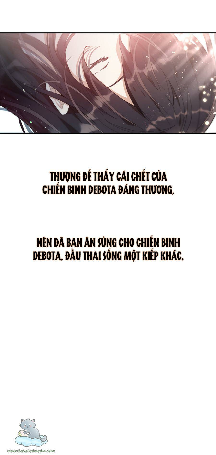 Chương 1 - Trang 12