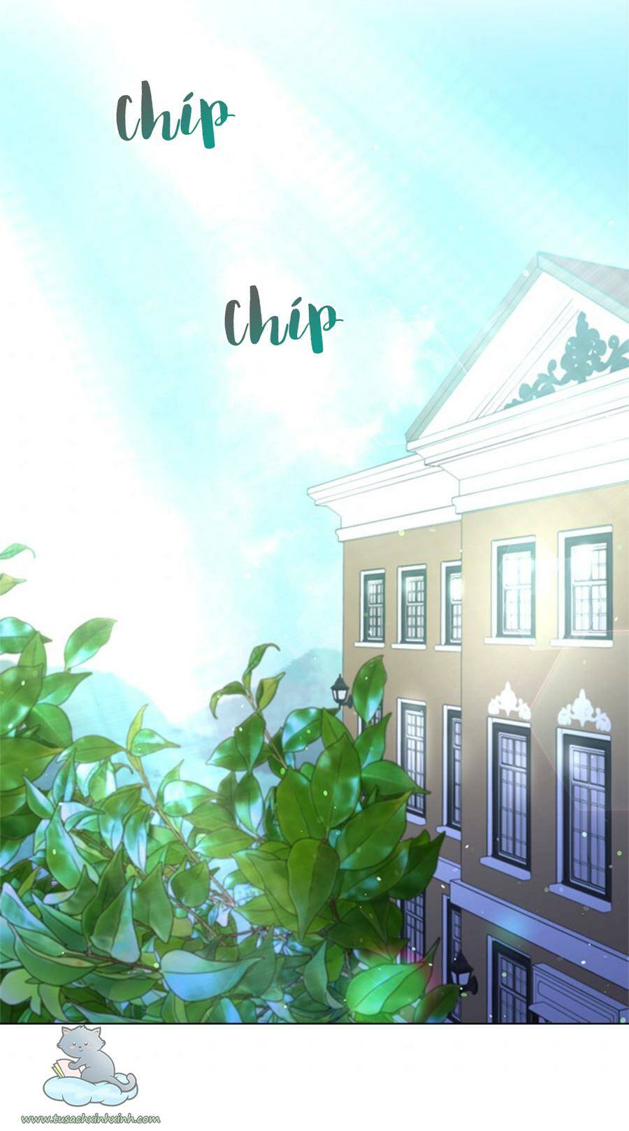 Chương 1 - Trang 27