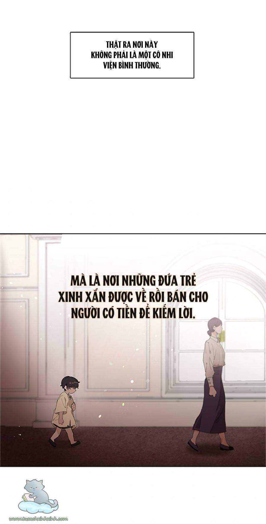 Chương 1 - Trang 33