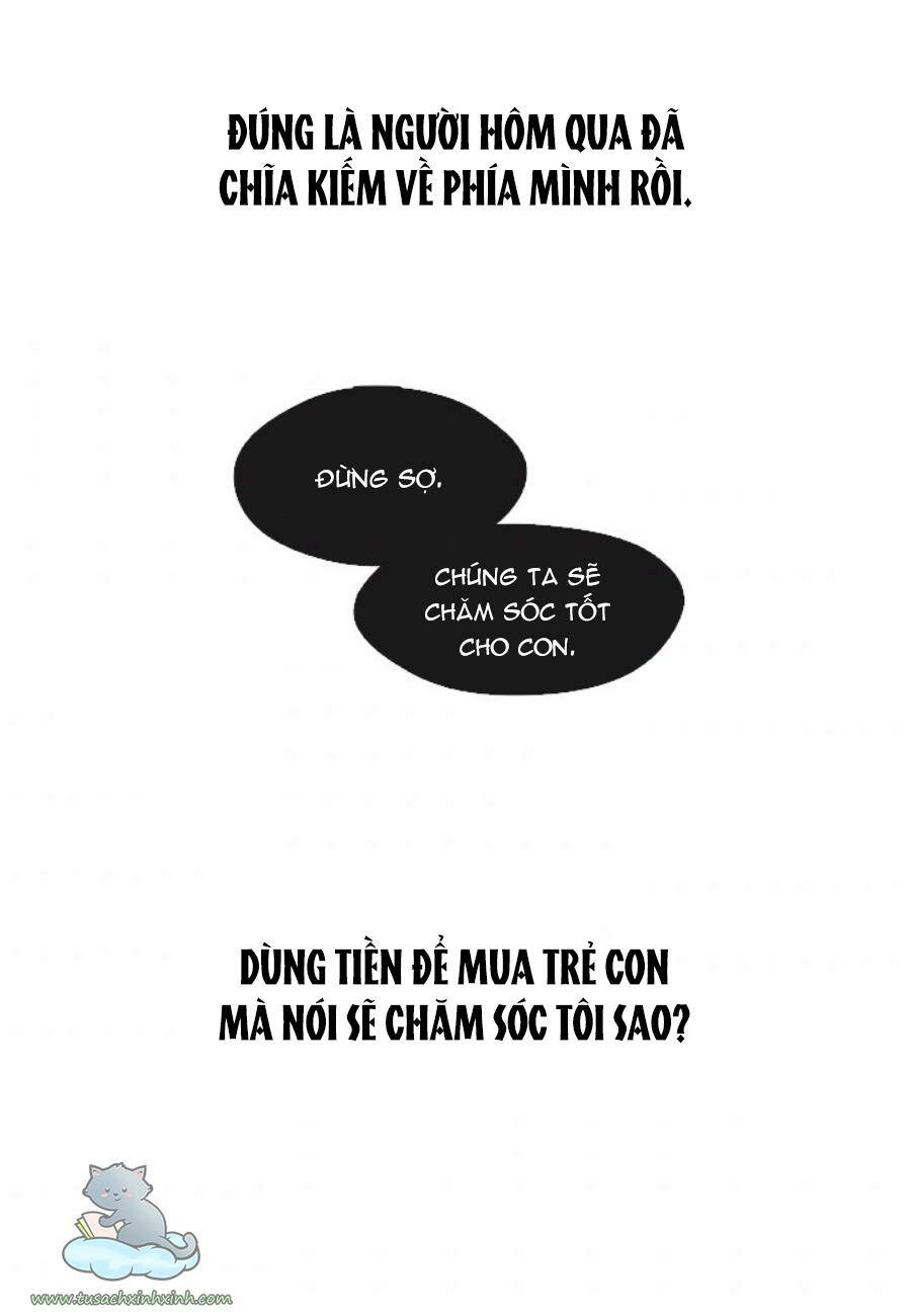 Chương 1 - Trang 40