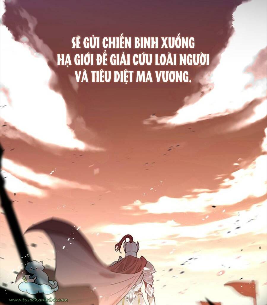 Chương 1 - Trang 5