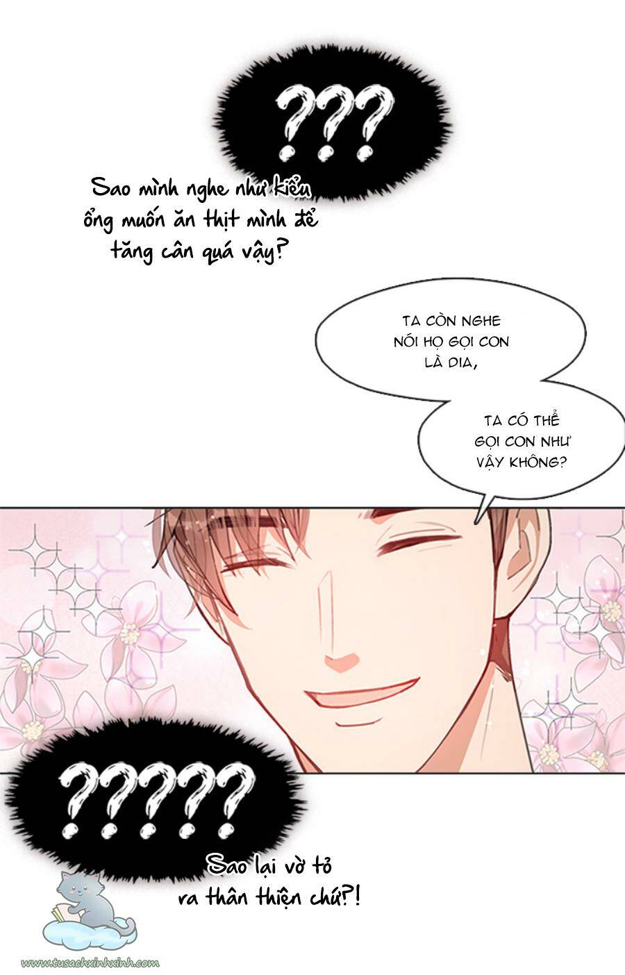 Chương 1 - Trang 43