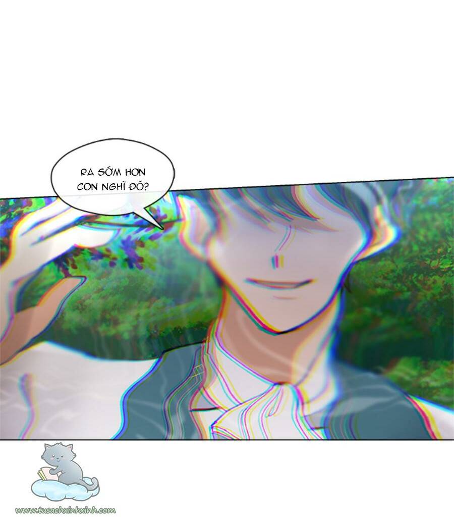 Chương 1 - Trang 50