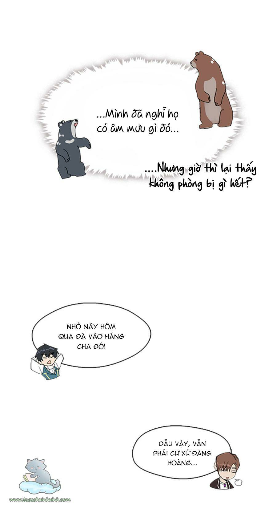 Chương 1 - Trang 59
