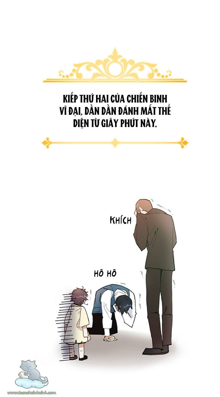 Chương 1 - Trang 70