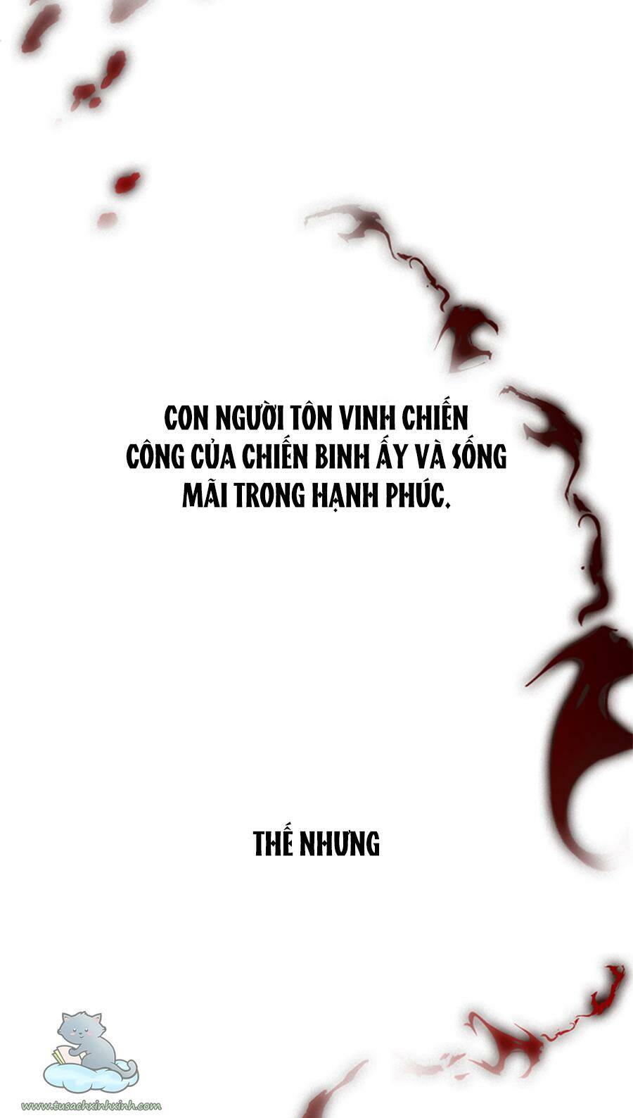 Chương 1 - Trang 9