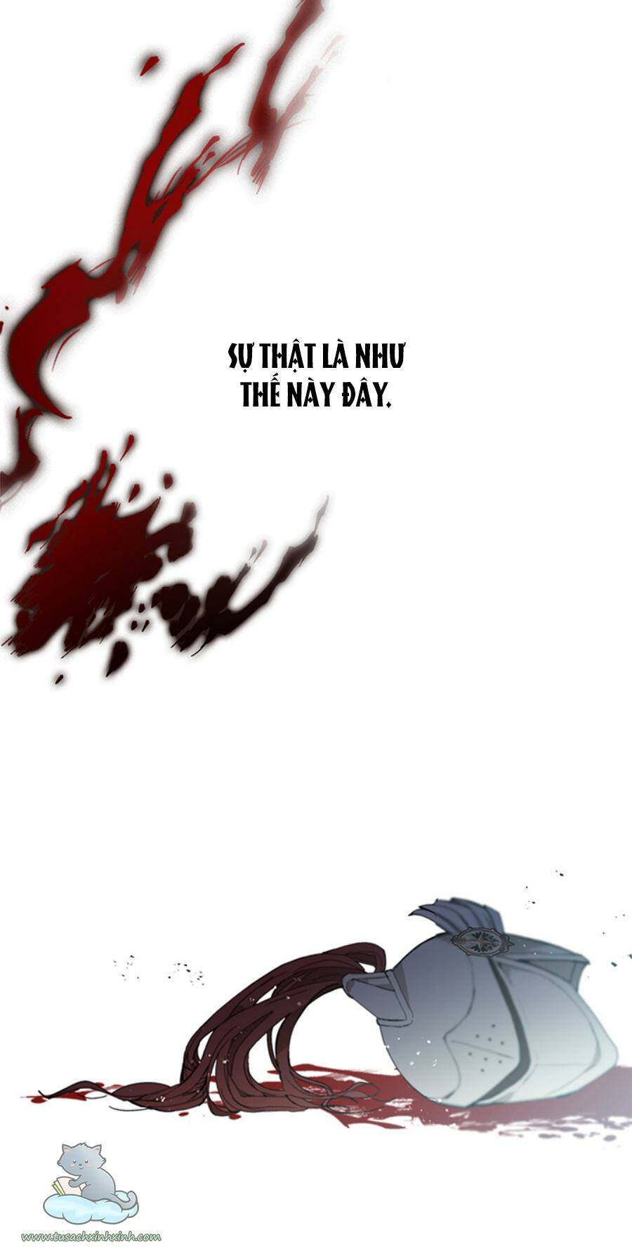 Chương 1 - Trang 10