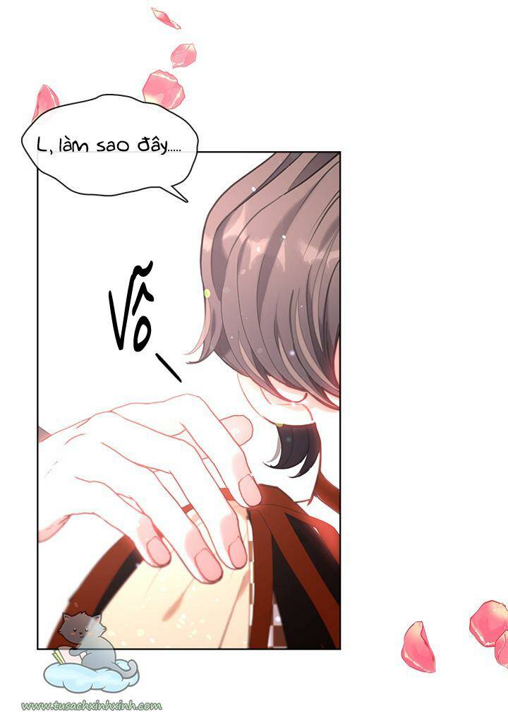 Trang 42