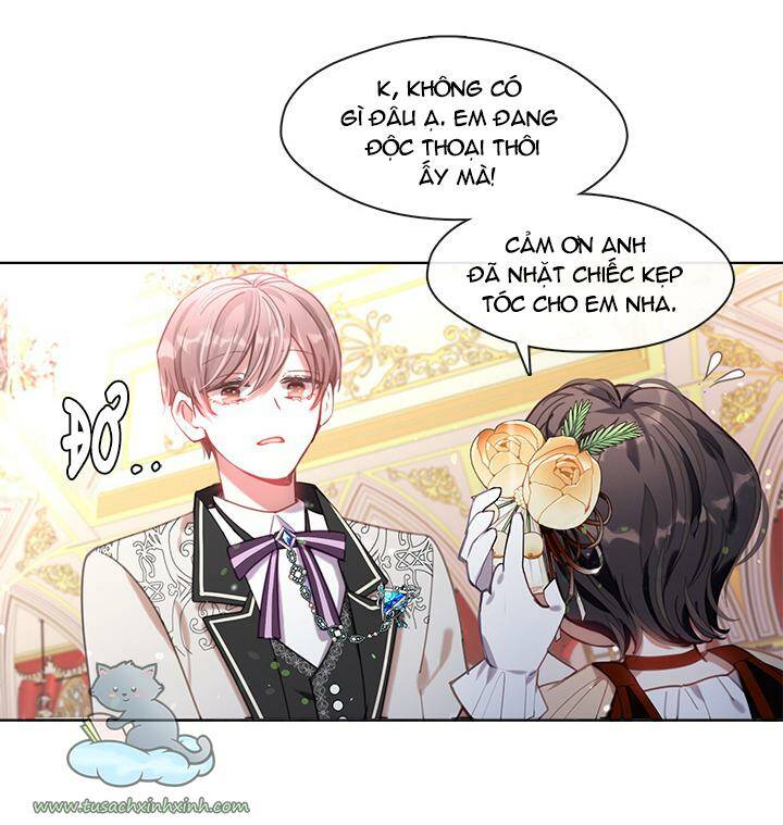 Trang 51