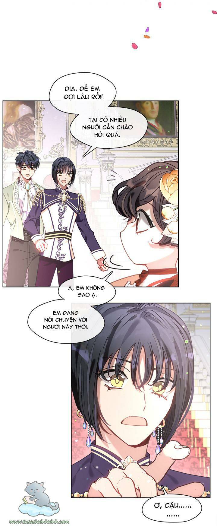 Trang 62