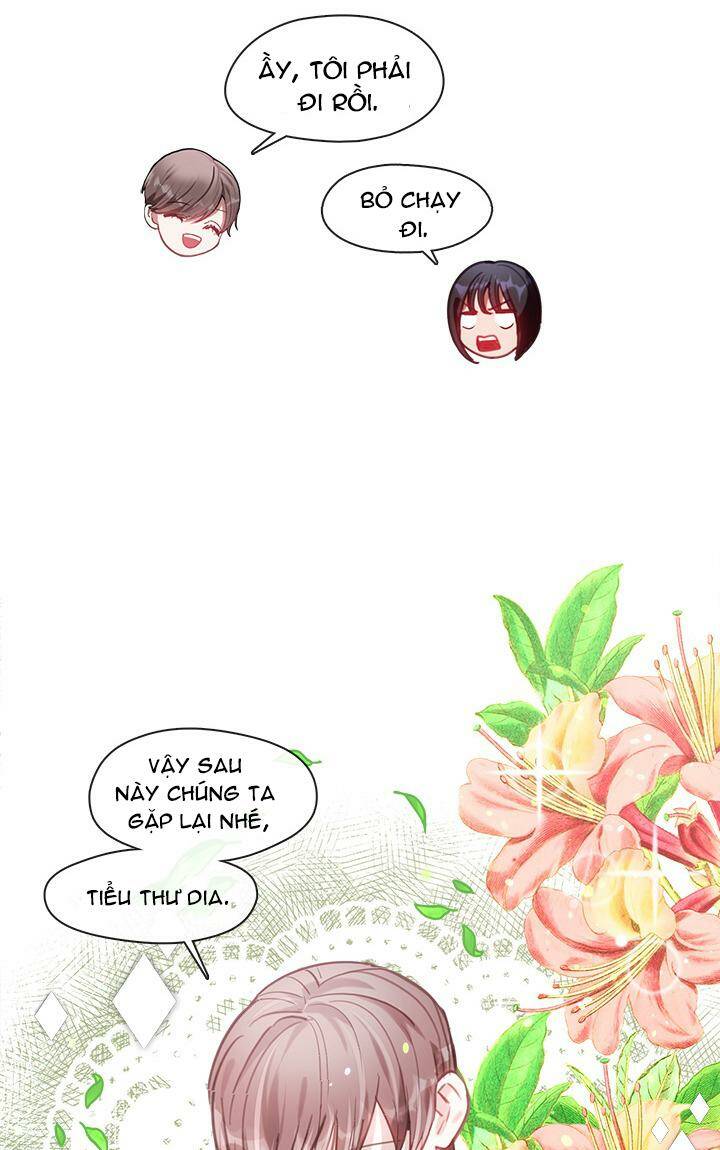 Trang 63