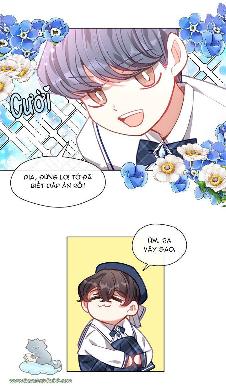 Trang 32