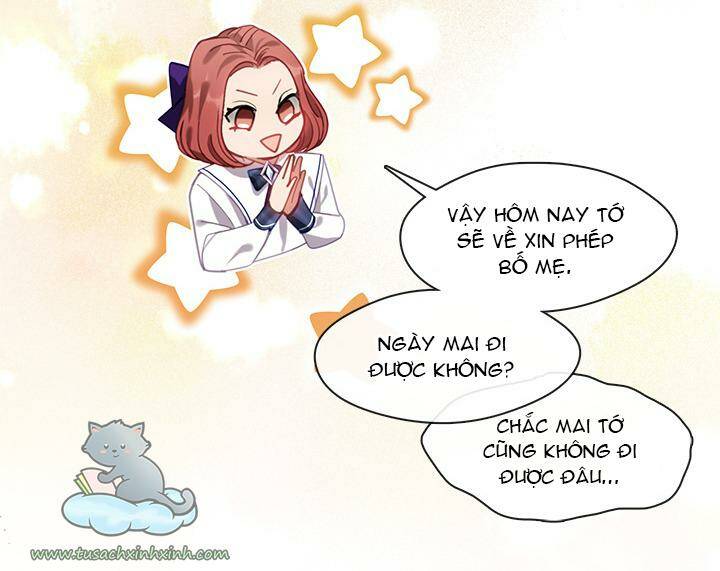 Trang 40