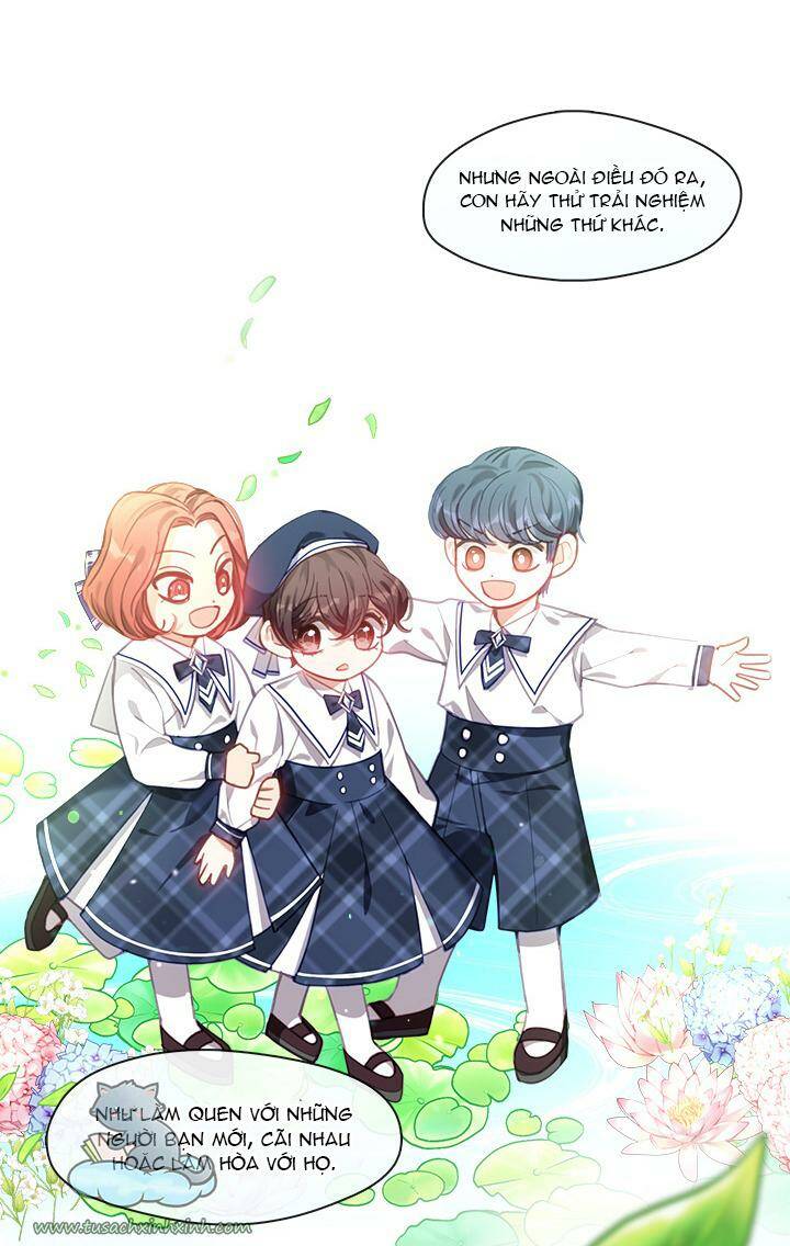 Trang 50