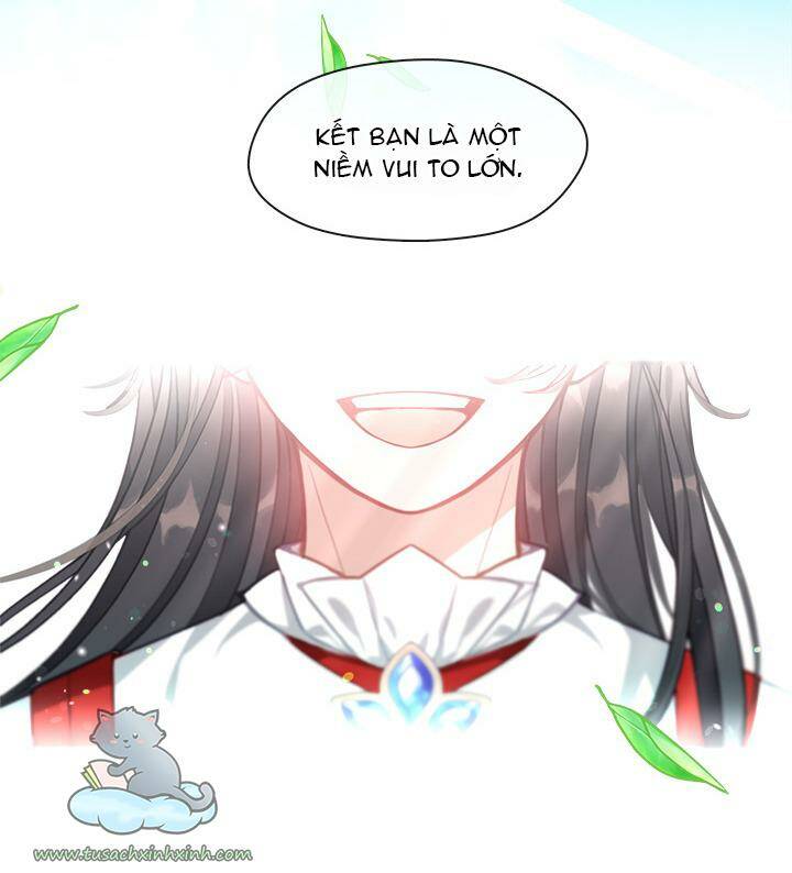 Trang 52