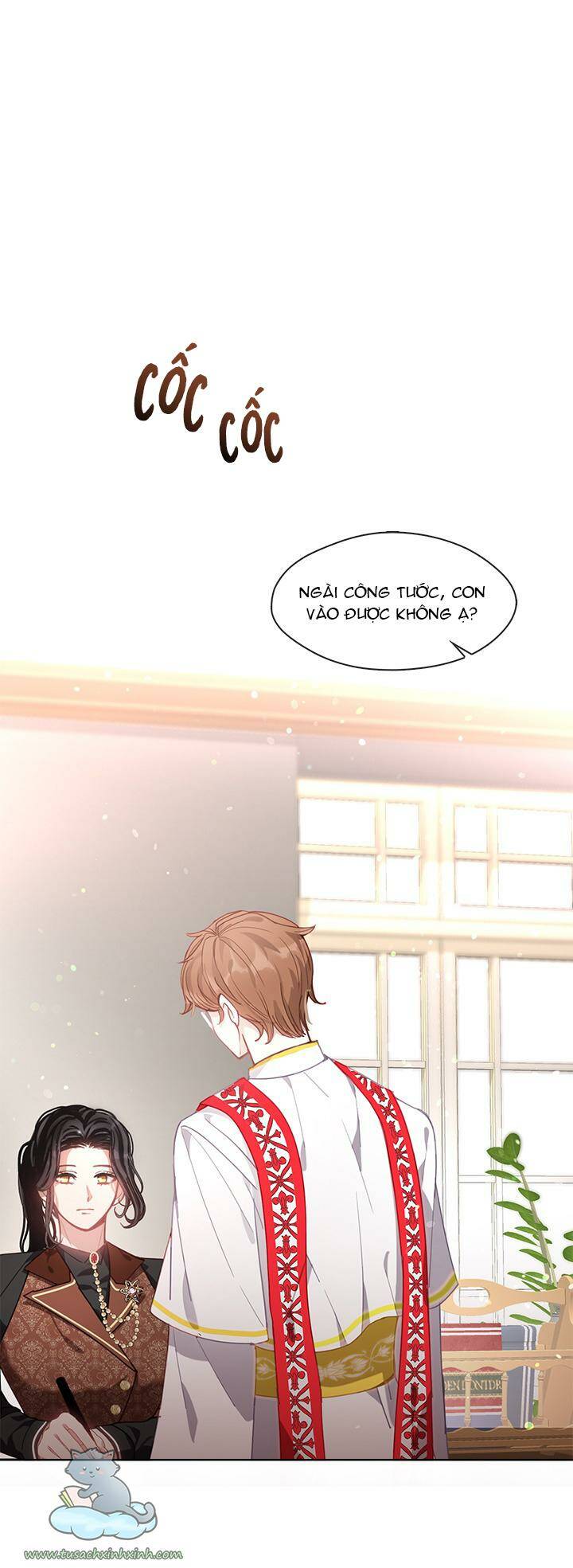 Trang 57