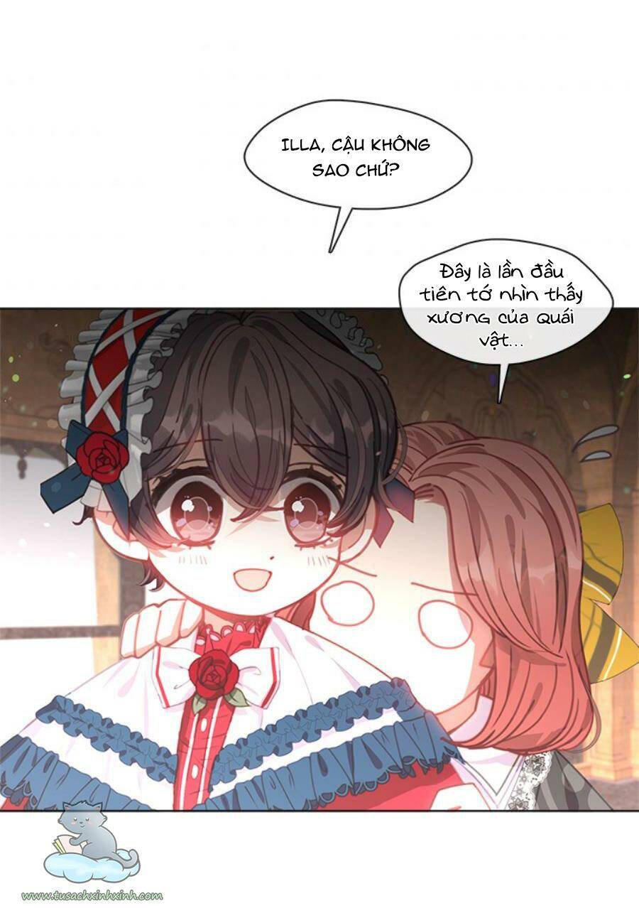 Trang 27