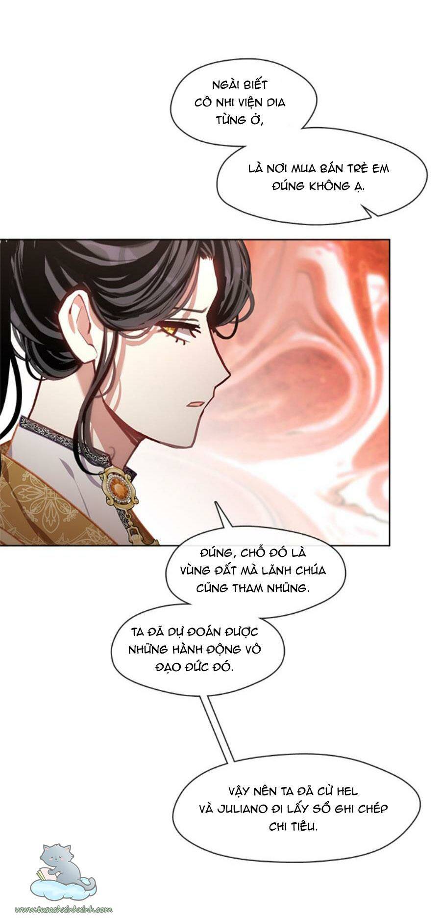 Trang 57