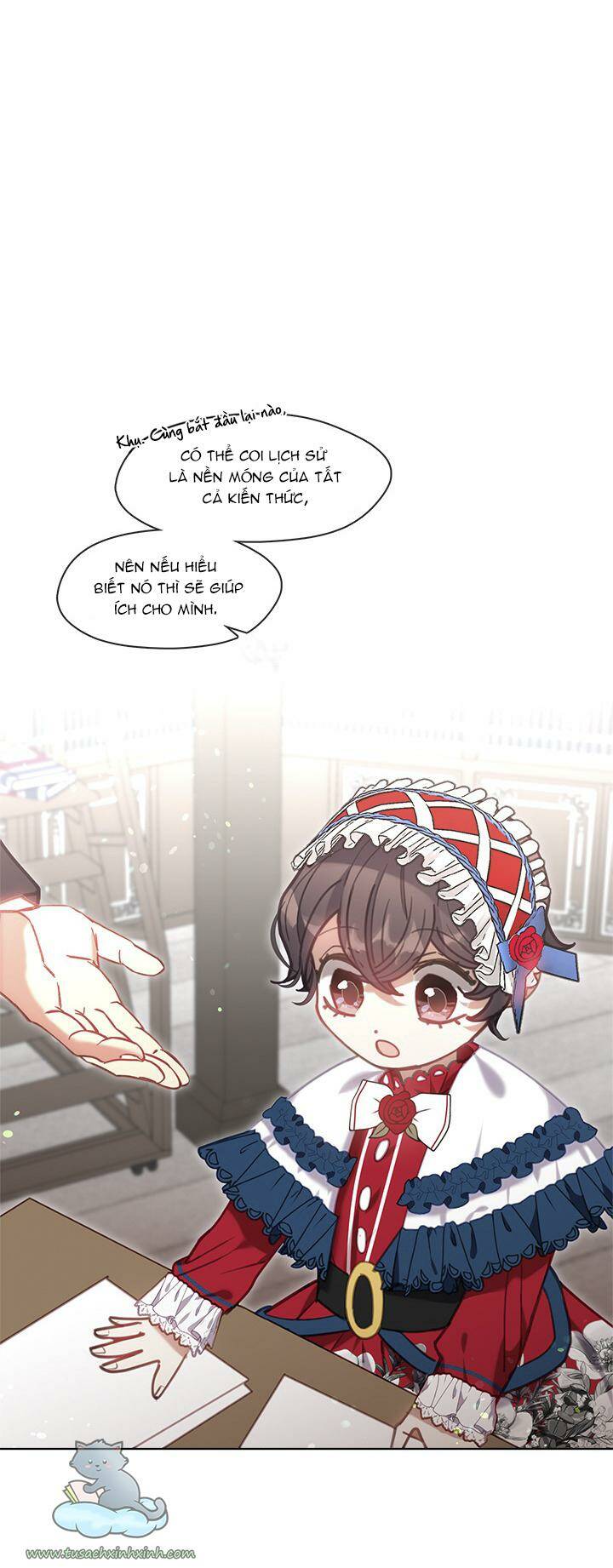Trang 53