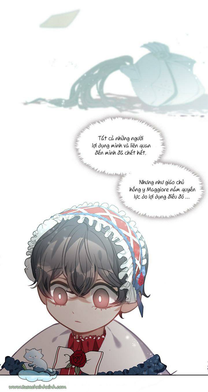 Trang 57