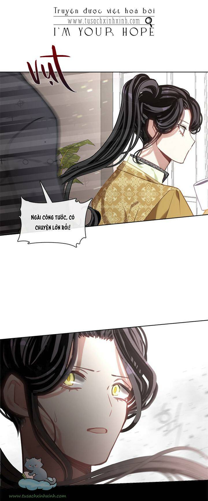 Trang 69