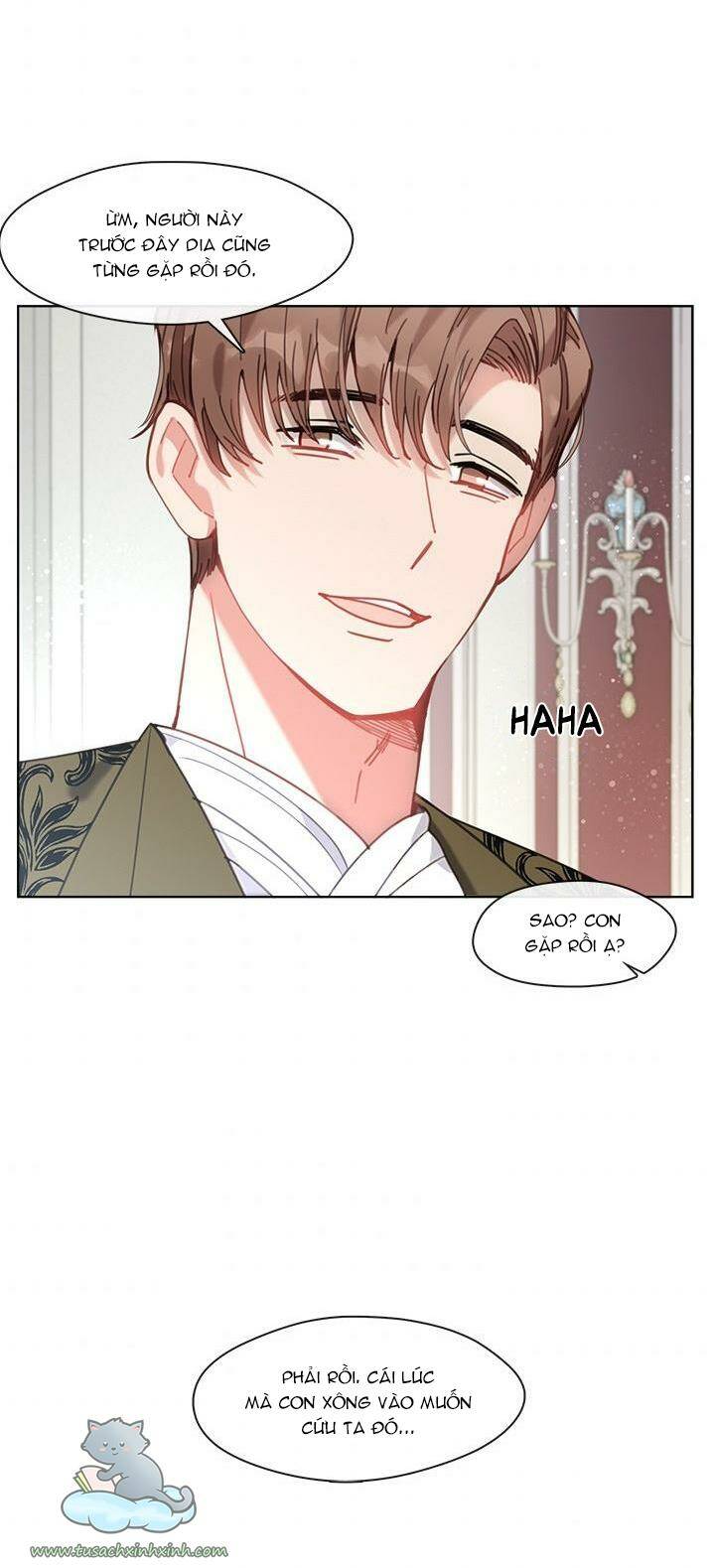 Trang 36