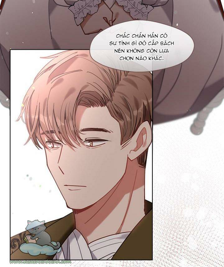 Trang 50