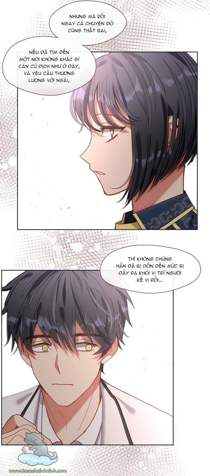 Trang 51