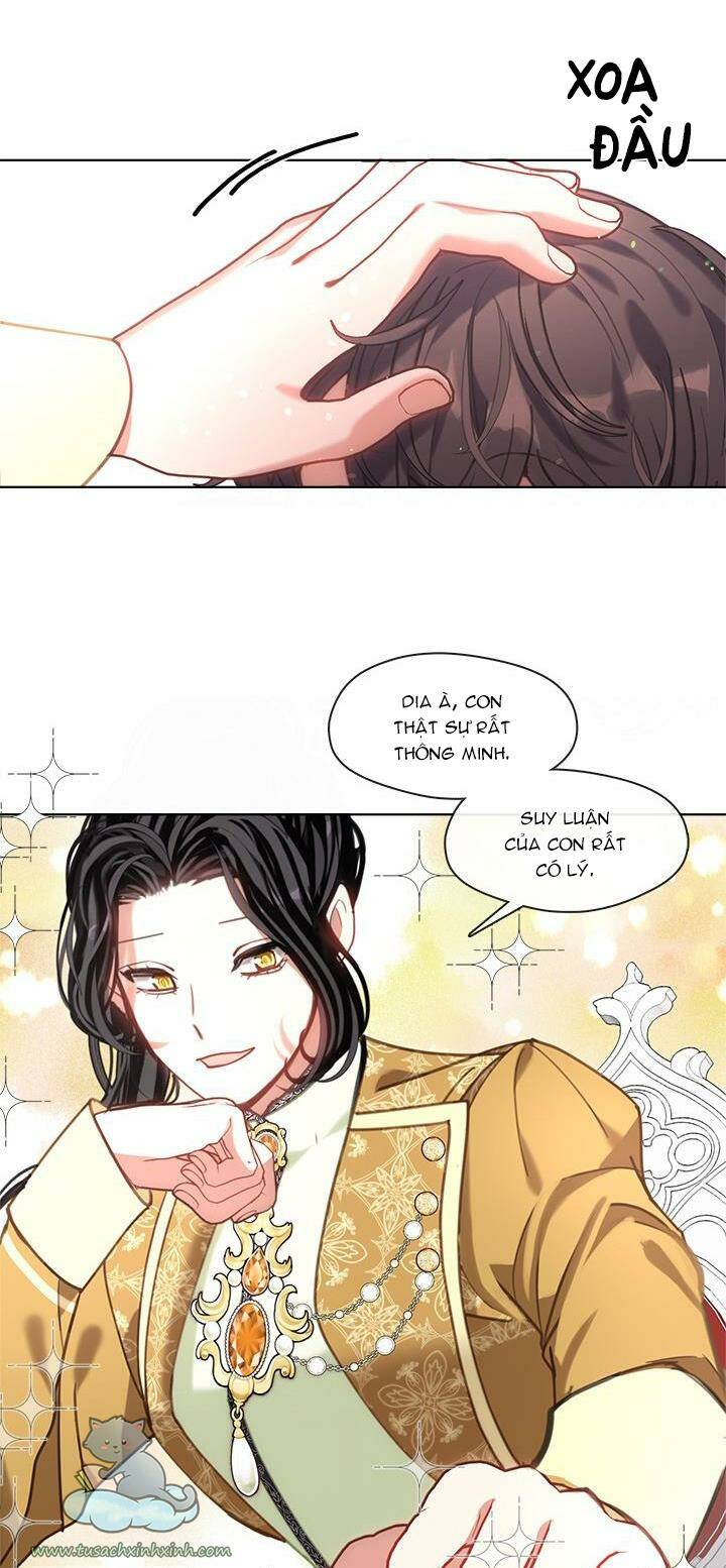 Trang 56