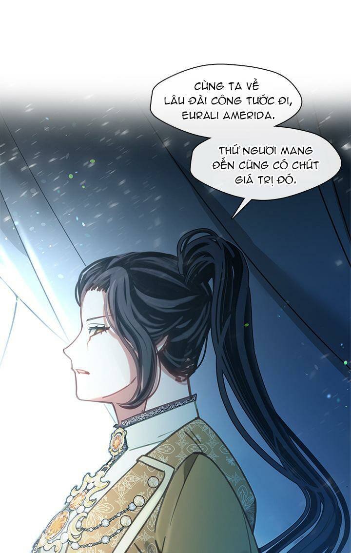Trang 61