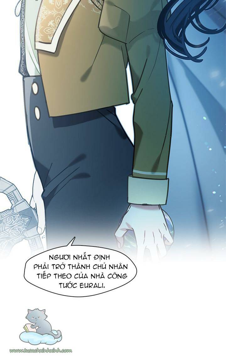 Trang 62