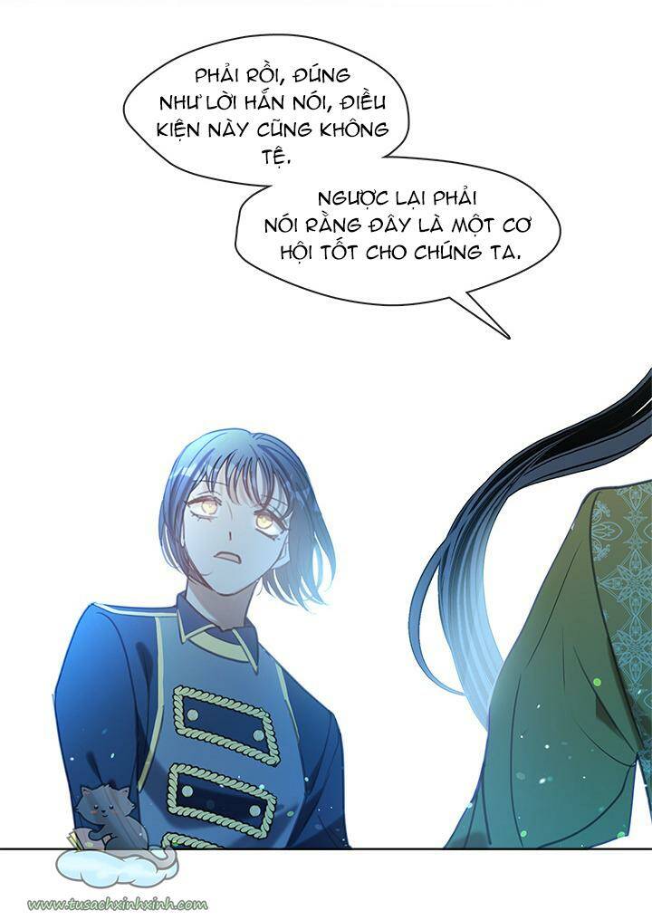 Trang 73