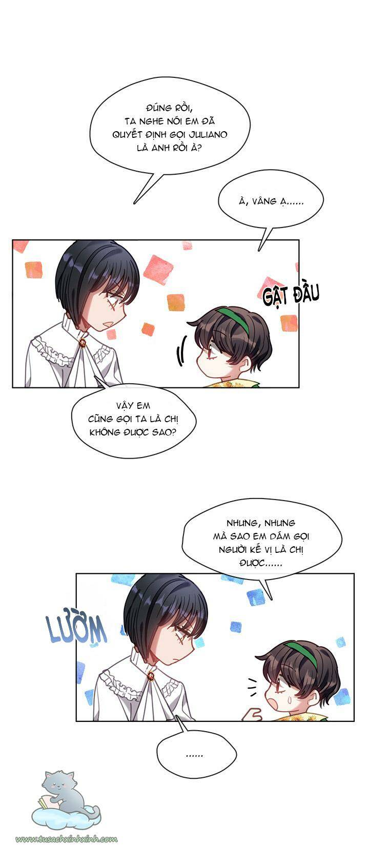 Trang 27