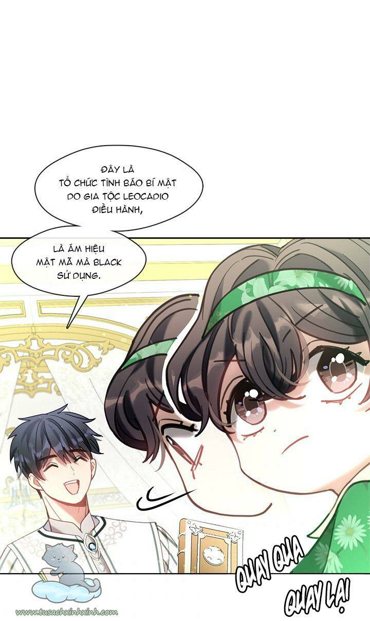 Trang 42