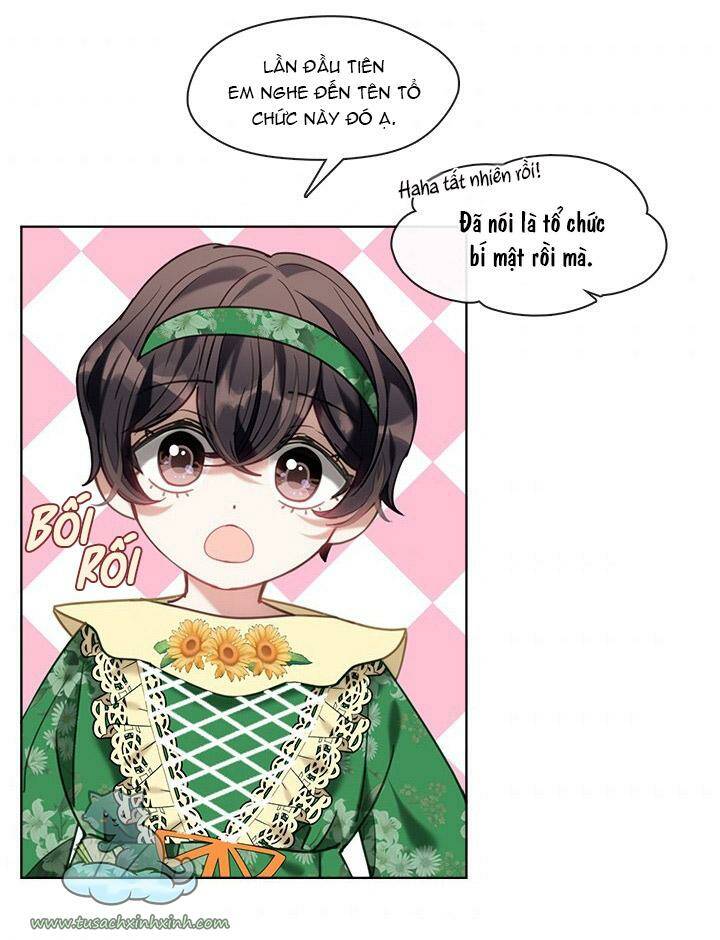 Trang 43