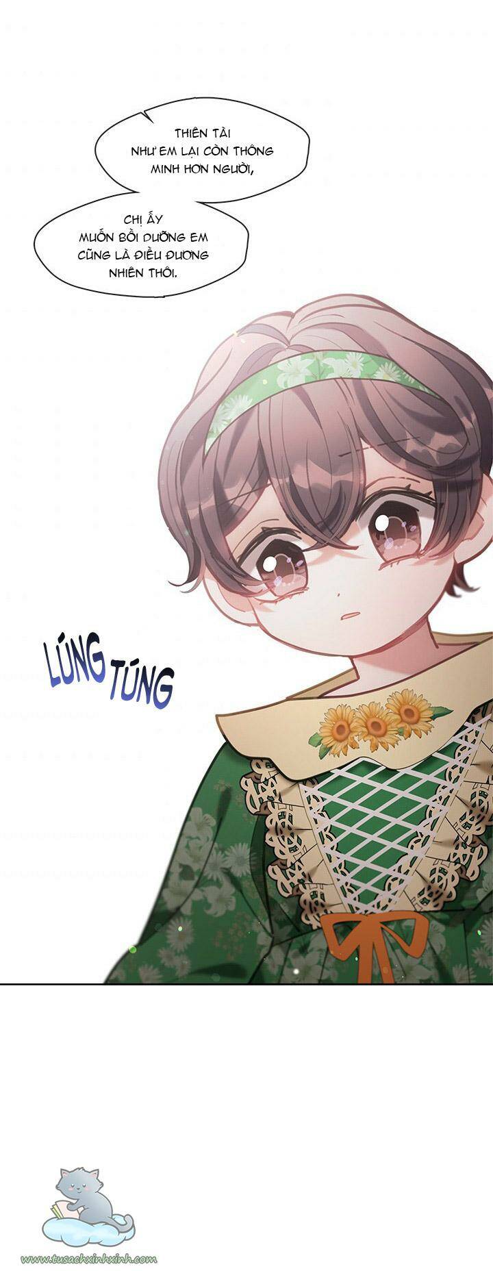 Trang 49