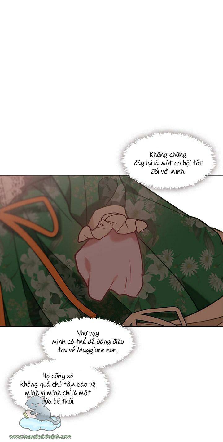 Trang 50
