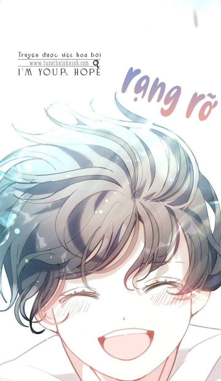 Chương 19 - Trang 15