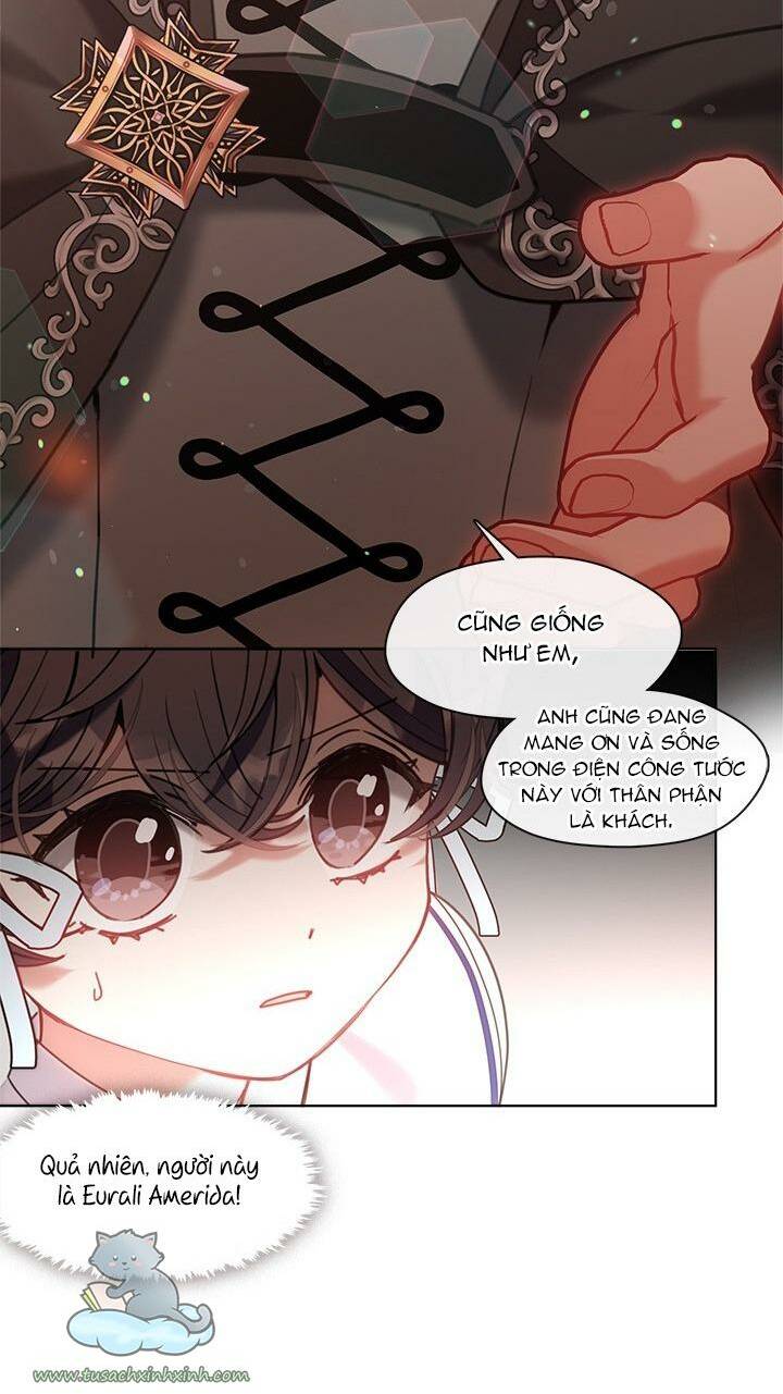 Chương 19 - Trang 52