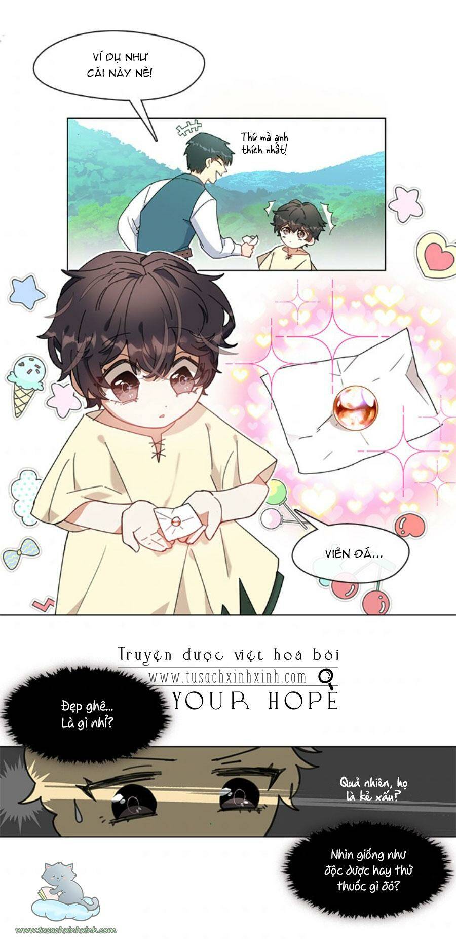 Trang 45
