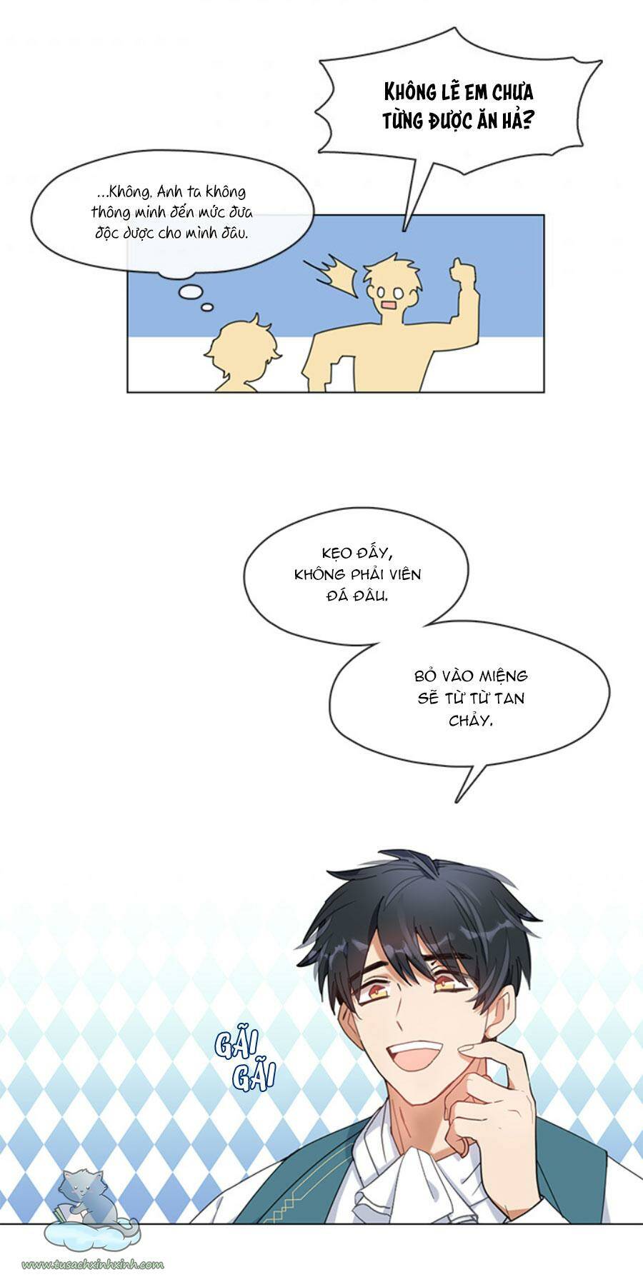 Trang 46