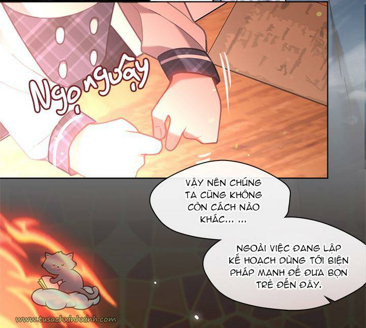 Chương 20 - Trang 17