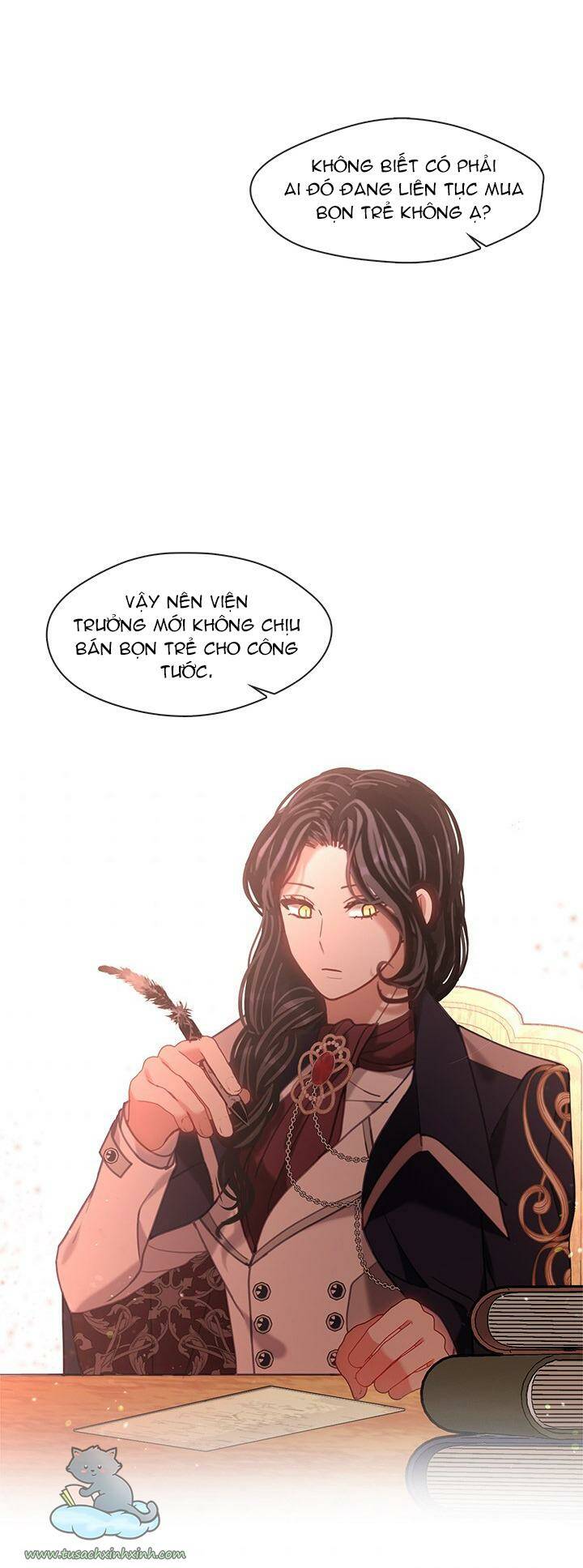 Chương 20 - Trang 30