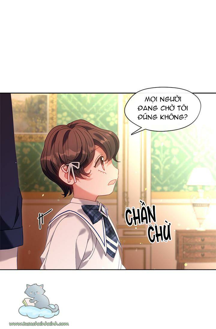 Chương 20 - Trang 4