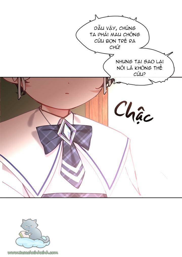 Chương 20 - Trang 41