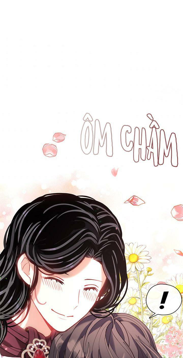 Chương 20 - Trang 56