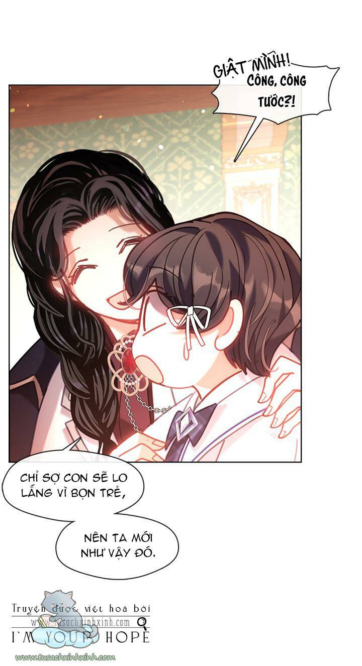 Chương 20 - Trang 58