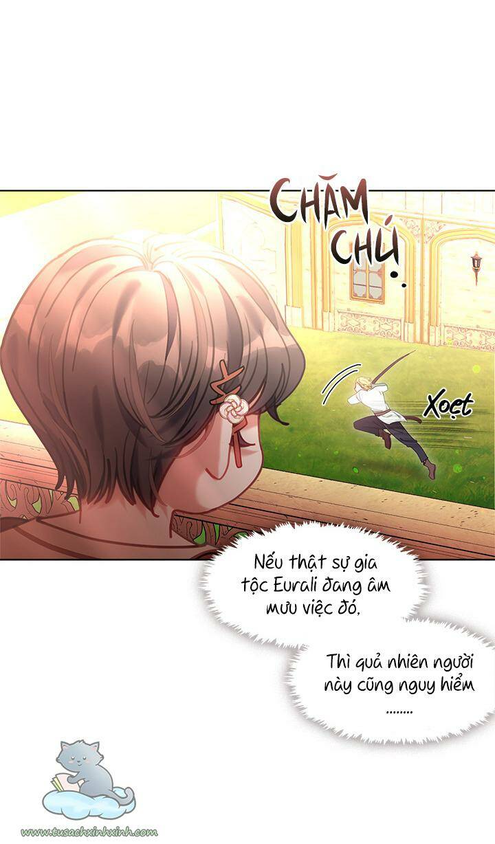 Chương 20 - Trang 68
